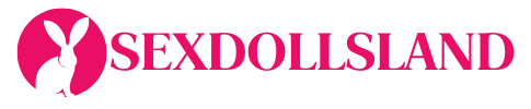 Sex Dolls Land