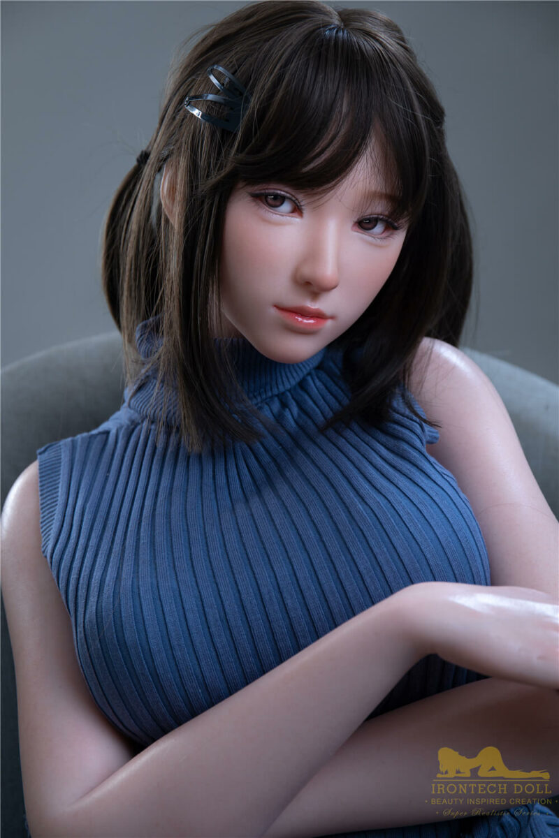 EW1A5769