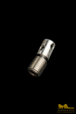 M16 Sway-Pivot Adaptor Sex Doll Head Connector