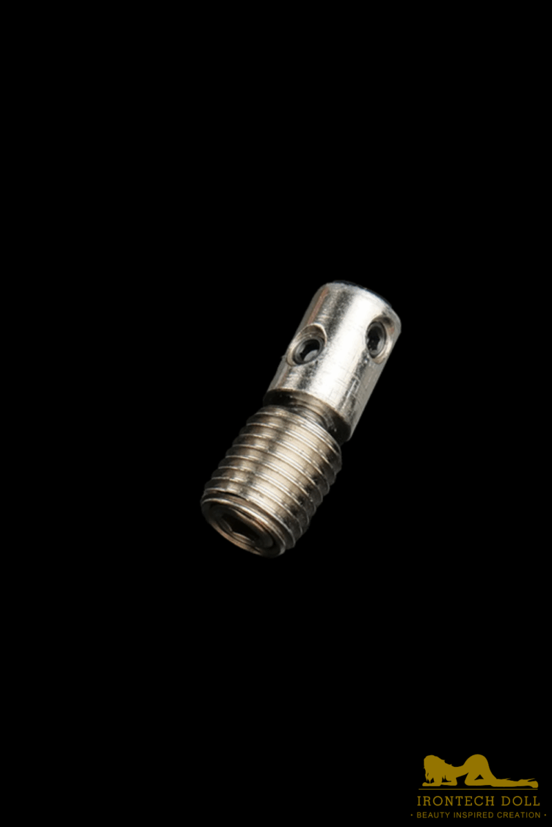 sway pivot adaptor