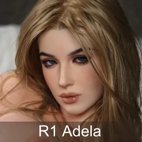 1 2