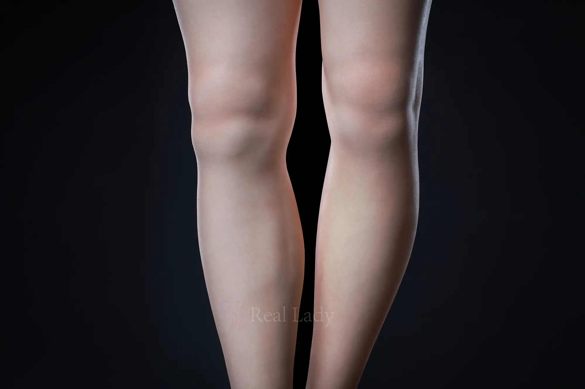 real-lady 159cm 2
