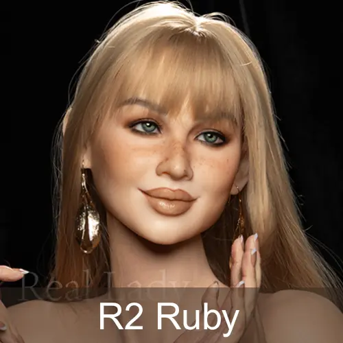 2 2