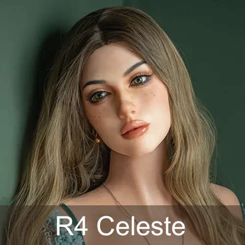 4 3