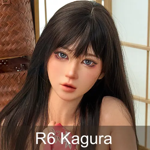 6 1