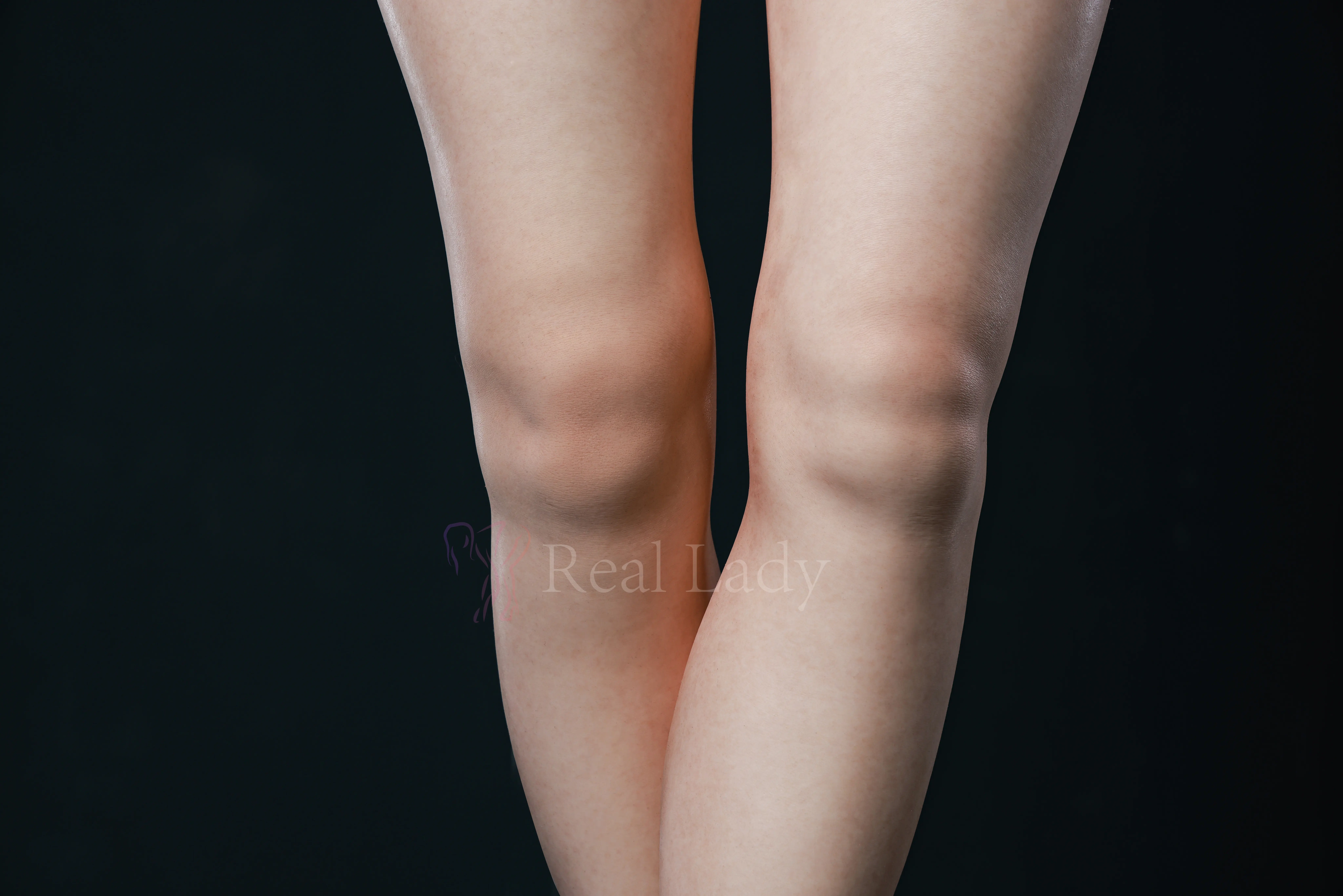 reallady150cm10