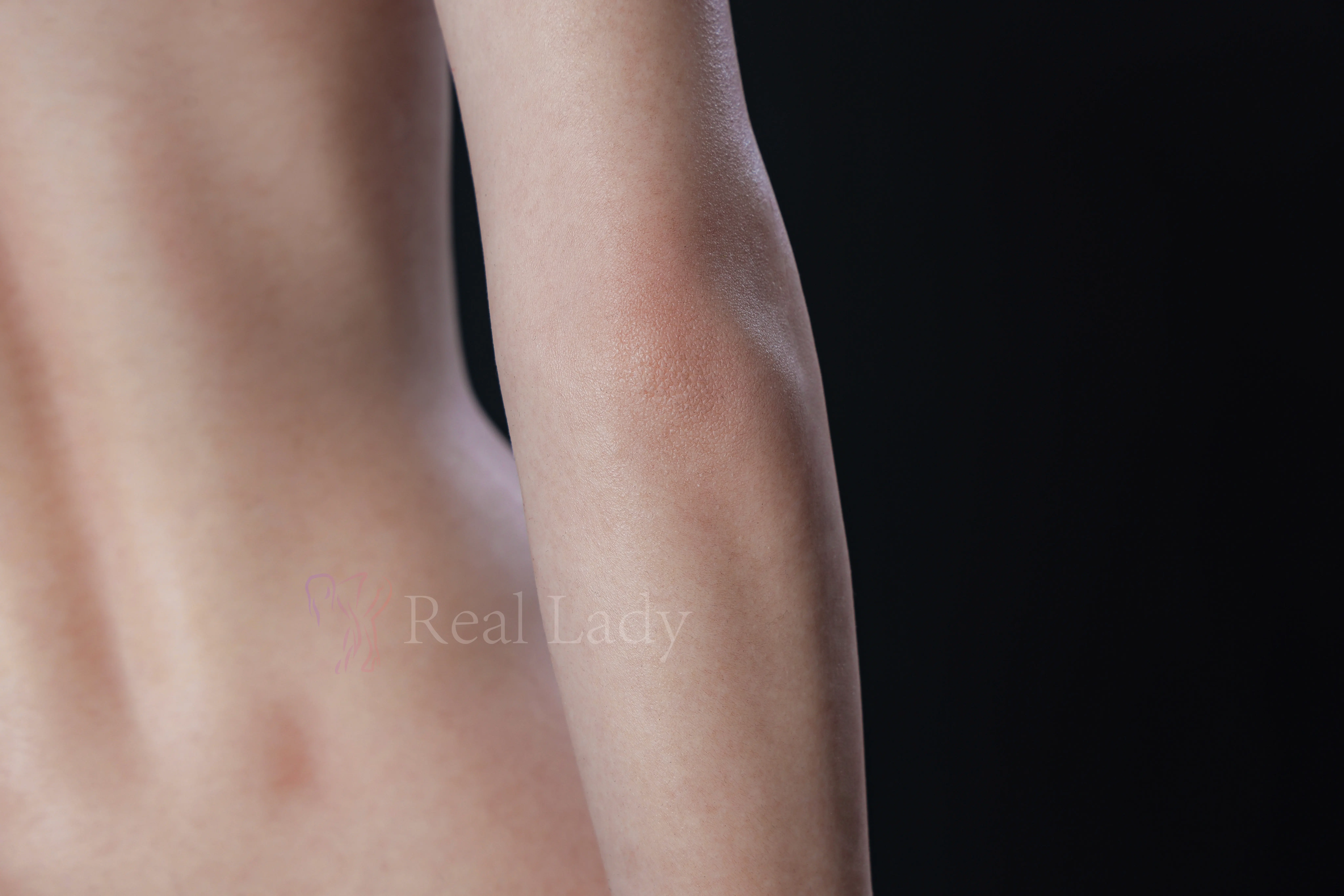 reallady150cm13